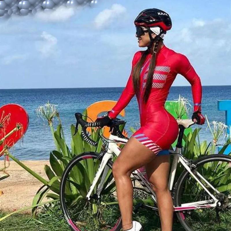 KAFITT Ʈֽ̾ Ŭ    Ŭ       macaquinho ciclismo feminino
